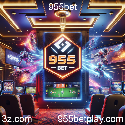 Apostas em eSports: Uma Nova Fronteira no Jogo Online