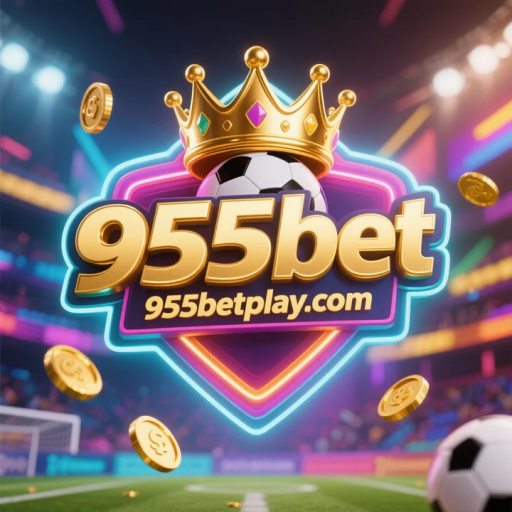 955bet